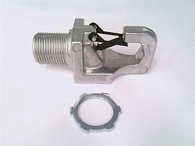 Аксессуар для освещения HKMU от LITHONIA LIGHTING