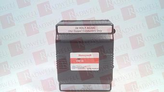 Источник питания Артикул NPB-PWR-H от производителя HONEYWELL