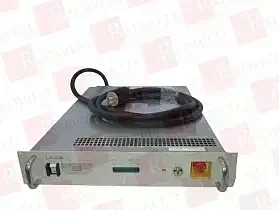 Источник питания Артикул 50-000003-01 FR16 от производителя ADVANCED ENERGY