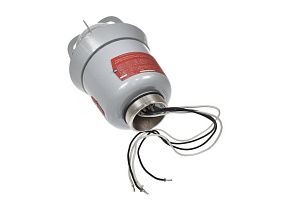 Edwards Signaling 116EXMSTC-N5