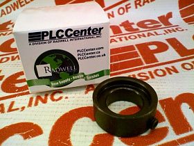 Подшипник Артикул A204-12F от производителя FYH