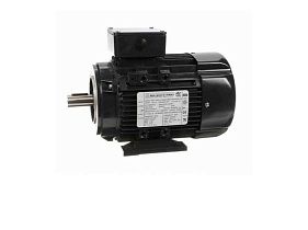 Marathon Electric R374A