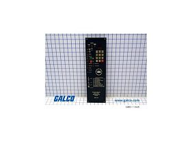 International Light 108