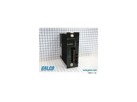 Allen Bradley 1389PAT10HR