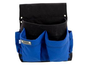 Cully-Minerallac 39358