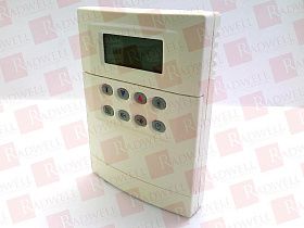 Модуль / стойка ПЛК Артикул DAC-T305-VM1 от производителя DELTA CONTROLS