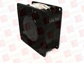 Вентилятор / терморегулятор для панели управления Артикул PM0321153B7 от производителя PURDY