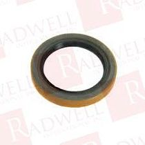 Уплотнение Артикул 9596 H1L5 от производителя PARKER