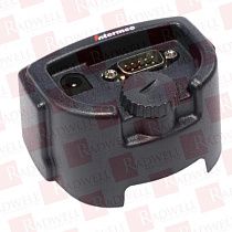 Кабель связи / адаптер Артикул L5020 от производителя HONEYWELL