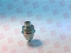 Форсунка Артикул 45-9402 от производителя BINKS