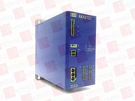 Источник питания Артикул NBPA0347G01005 от производителя J SCHNEIDER