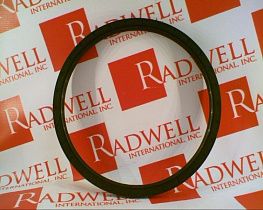 Уплотнение Артикул TC-240-270-15 от производителя NAK SEALING TECHNOLOGIES