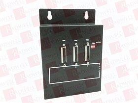 Плата управления/интерфейса Артикул DTU3000 от производителя PANEL TEC