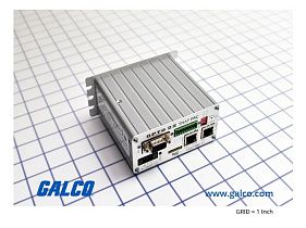 Opto 22 SNAP-PAC-S1