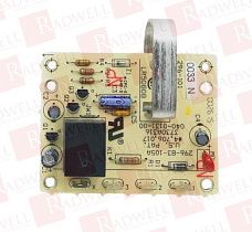 Плата ПК Плата ПЛК / дополнения к  плататам Артикул HN65CT003B от производителя UNITED TECHNOLOGIES