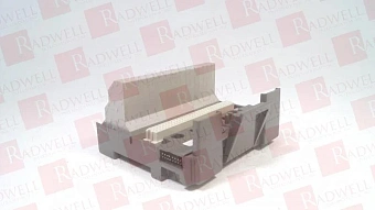 Модуль / стойка ПЛК Артикул TP0005BASE от производителя TP RIO