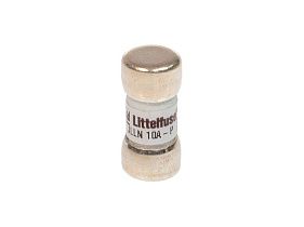 Littelfuse JLLN010.TXP