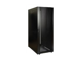 Tripp-Lite SR42UBDPWD