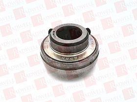 Подшипник Артикул UC203D1K2 от производителя FYH