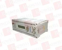 Контроллер  безопасности Артикул ES-FDP-KR85I от производителя SCHAEPER