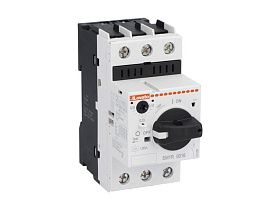 Стартер SM1R1000 от LOVATO