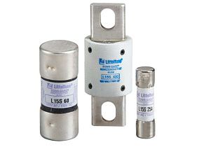 Littelfuse L15S1