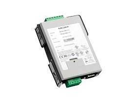 Veris Industries U013-0012