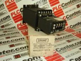 Плата ПК Плата ПЛК / дополнения к  плататам Артикул 1014-1-C-2-B от производителя KANSON ELECTRONICS INC