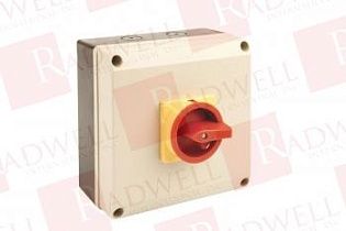 Шкаф Артикул TD463 от производителя TEND