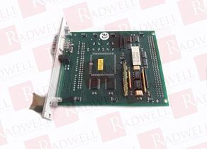 Плата ПК Плата ПЛК / дополнения к  плататам Артикул CXM-FISO от производителя KONTRON