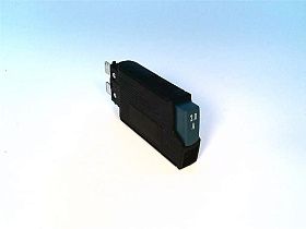 Автоматический выключатель TCP-2A тепловой 250В AC/65В DC PHOENIX CONTACT