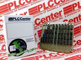 Плата ПК Плата ПЛК / дополнения к  плататам Артикул 215406 от производителя HONEYWELL