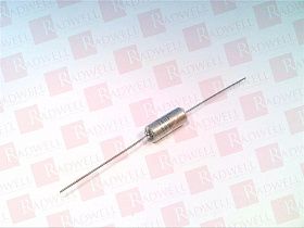 Конденсатор Артикул T110C186K050AS от производителя