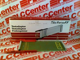 Плата ПК Плата ПЛК / дополнения к  плататам Артикул 20800-170 от производителя PENTAIR