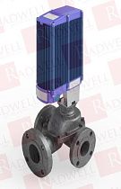 Регулирующий клапан Артикул E50WR от производителя EMECH