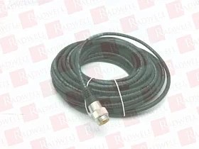 Комплект кабелей / шнуров QD Артикул P-RSVRKV40-188-10M от производителя TURCK