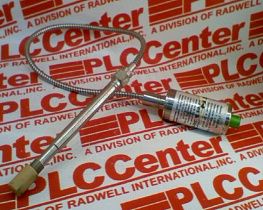 Датчик / преобразователь давления Артикул CT6S-5M от производителя ONEHALF20