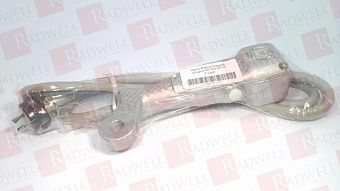 Сварочный провод  / аксессуар  Артикул W-NS-R-O от производителя OBARA CORP