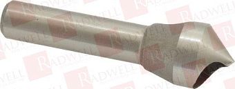 Зенковка Артикул 53523 от производителя