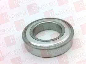 Подшипник Артикул 107FFT3 от производителя SCHAEFFLER GROUP