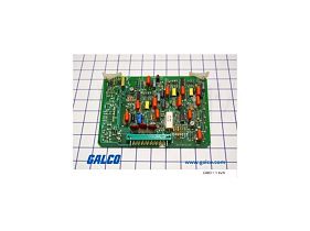 Saft-Nife 4111-64-21125-06