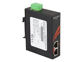 Antaira Technologies, LLC INJ-0200G-60-24-T