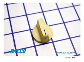 Davies Molding 1500AX