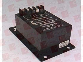 Источник питания Артикул PS-4 от производителя IRCON