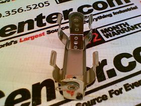 Розетка / вывод  / держатель Артикул 2230 от производителя KEYSTONE ELECTRONICS