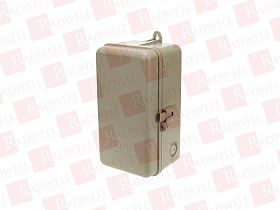 Таймер  / Счетчик  Артикул DG280A от производителя NSI INDUSTRIES