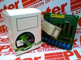 Плата ПК Плата ПЛК / дополнения к  плататам Артикул MP-749 от производителя SCHNEIDER ELECTRIC