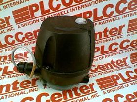 Регулирующий клапан Артикул TM1.P2BAZ от производителя GEA TUCHENHAGEN