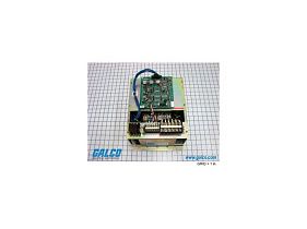 Yamazaki D80YC000720