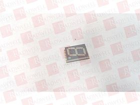 ЖК / светодиодный дисплей Артикул ACSC56-41SGWA-F01 от производителя KINGBRIGHT